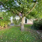 Casa vacanze Spreewald *