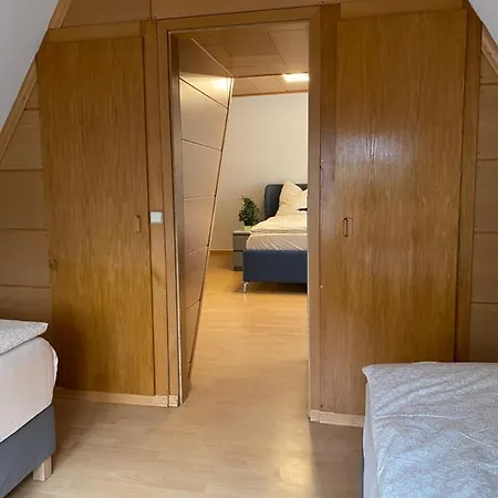 Spreewald * לוקאו