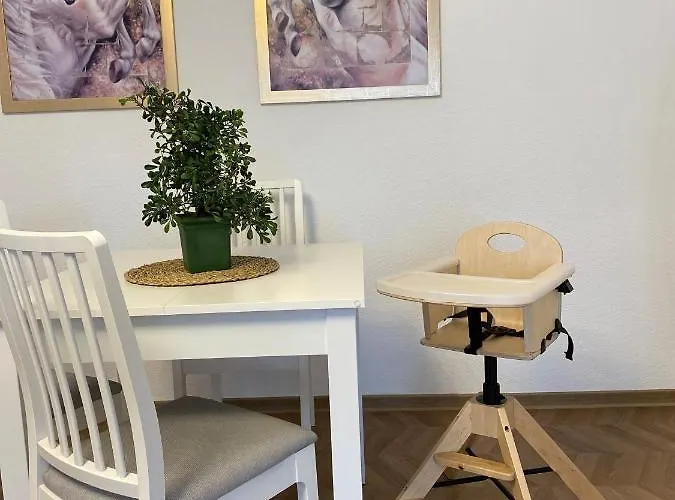 Spreewald * لوكاو