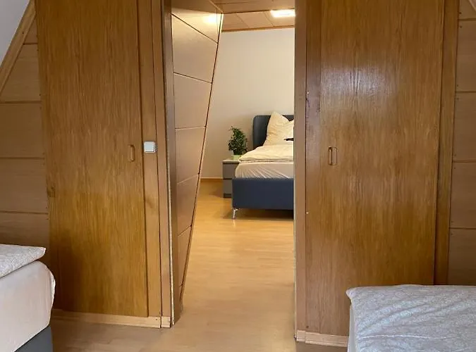 Spreewald * لوكاو